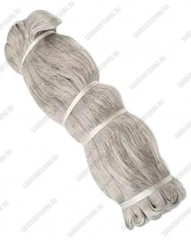 Сетеполотно KAIDA X40 длина 150м леска 0.40мм