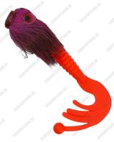 Фиолетовый