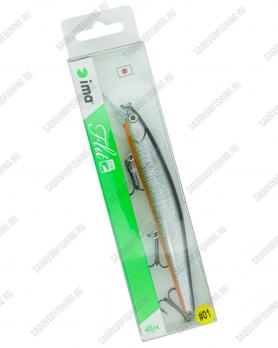 Воблер Columbia Ima Flit 120SP