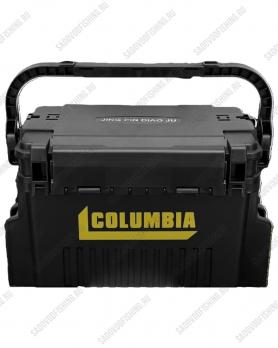 Ящик рыболовный Columbia 7070N 43x28x23