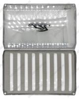 Коробка рыболовная Columbia HB136A 22.5x14