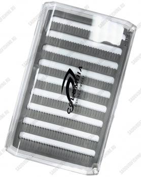 Коробка рыболовная Columbia HB136A 22.5x14