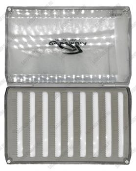 Коробка рыболовная Columbia HB136A 22.5x14