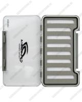 Коробка рыболовная Columbia HB99A 19х10.5х1.8