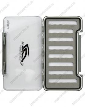 Коробка рыболовная Columbia HB99A 19х10.5х1.8