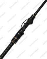 Удилище спиннинговое Columbia Shimano Poison