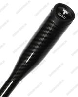 Удилище спиннинговое Columbia Shimano Poison