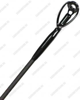 Удилище спиннинговое Columbia Shimano Poison