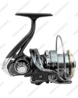 Катушка безынерционная Columbia Power Feeder PF4000-5000