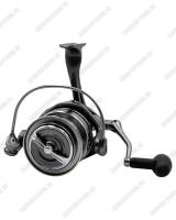 Катушка безынерционная Columbia Power Feeder PF4000-5000