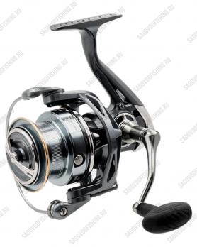 Катушка безынерционная Columbia Power Feeder PF4000-5000