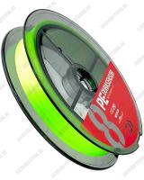 Шнур плетеный Columbia Daiwa UVF PE Durasensor X8 150м