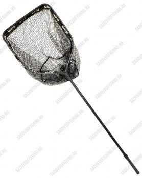 Подсачек карповый Dayo прямоугольный 811112