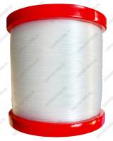 Леска монофильная Jin Tai Smart SLR X715 2000м 5шт