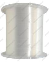 Леска монофильная Jin Tai MEGA DPLS 500м 10шт Белый