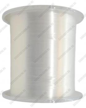 Леска монофильная Jin Tai MEGA DPLS 500м 10шт Белый