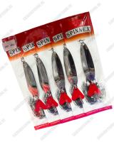 Цвет #18-S 18гр