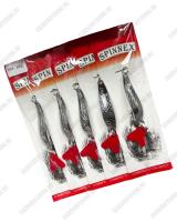 Цвет #20-S 10гр