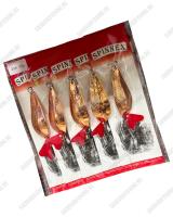 Цвет #21-M 15гр