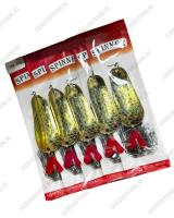 Цвет #26-G 26гр