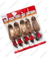 Цвет #26-M 26гр