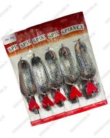 Цвет #26-S 26гр