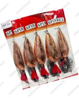 Цвет #31-M 18гр