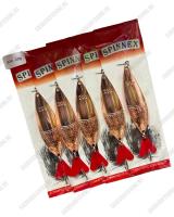 Цвет #32-M 20гр