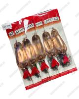 Цвет #36-M 26гр