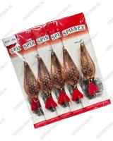 Цвет #403-M 20гр