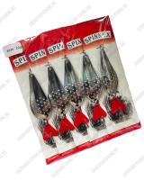 Цвет #403-S 20гр