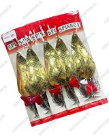 Цвет #405-G 32гр