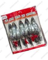 Цвет #405-S 32гр