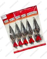 Цвет #407-S 20гр