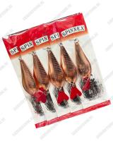 Цвет #408-M 20гр