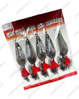 Цвет #417-S 16гр