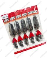 Цвет #419-S 18гр