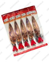 Цвет #422-M 26гр