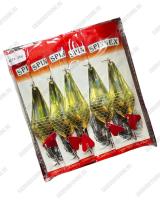 Цвет #427-G 26гр