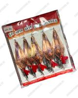 Цвет #427-M 26гр