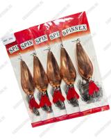 Цвет #48-M 18гр