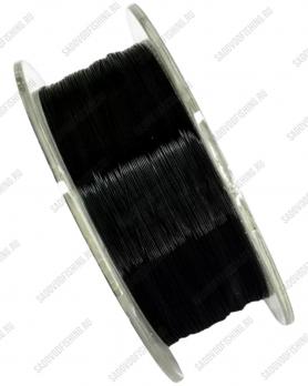 Леска монофильная Jin Tai Carp Expert Camou X50 300м 10шт