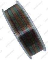 Леска монофильная Jin Tai Bigfish 5D X701 100м 10шт