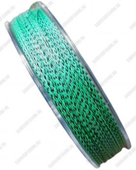 Шнур плетёный Jin Tai Power 3D X4 X609 150м 10шт