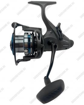 Катушка безынерционная Admiral Astra 6+1BB TBF4000-7000S