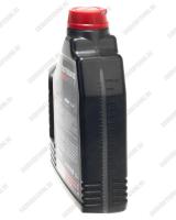 Масло моторное MOTUL синтетическое 1л