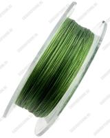 Шнур плетёный Jin Tai Kung Fu Panda X58 300м 10шт