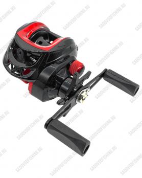 Катушка мультипликаторная Jin Tai Laf200-1 Left