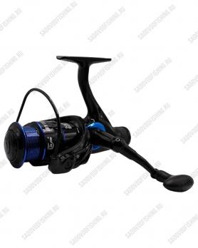 Катушка безынерционная Jin Tai BY11 1000-4000