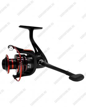 Катушка безынерционная Jin Tai MS-7BB 5000-7000